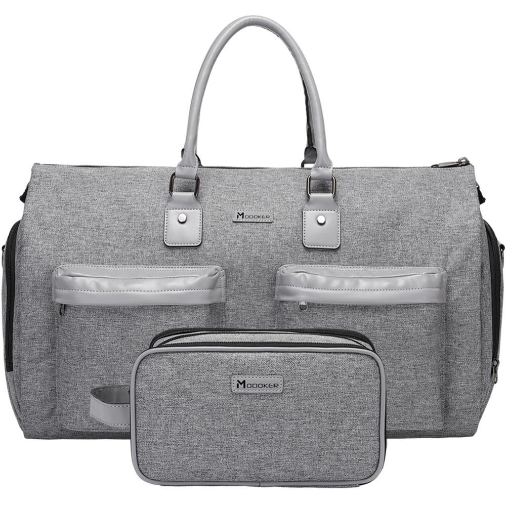 Women's Business Travel Bag Popular Bag Shoulder Sports Bag