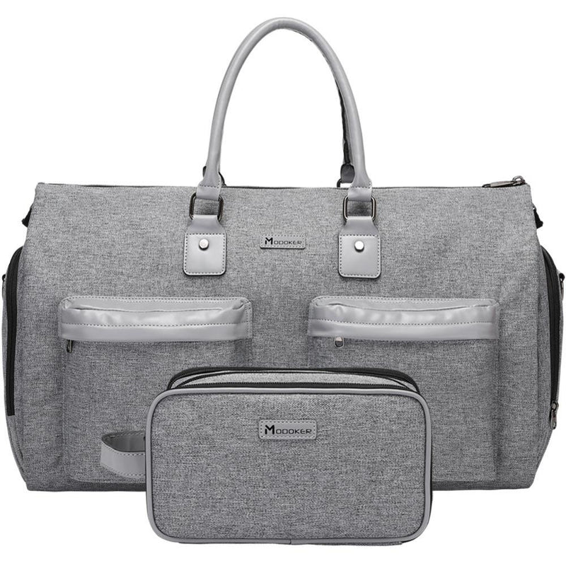 Women's Business Travel Bag