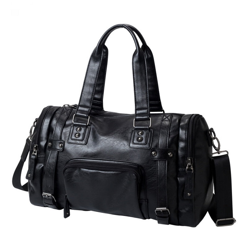 Women's Travel Bag