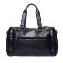Women's Travel Bag