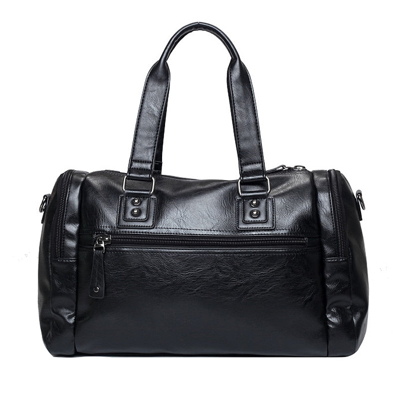 Women's Travel Bag