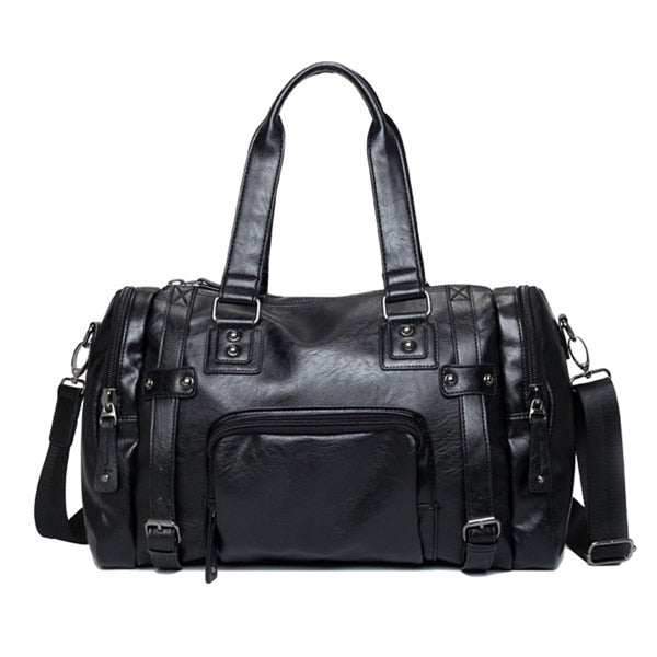 Women's Travel Bag