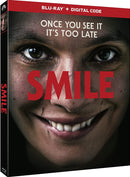 Smile (2022)